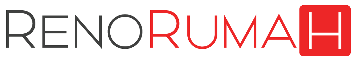 Renorumah